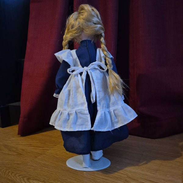 galleryimage 3