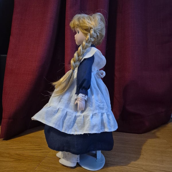 galleryimage 2