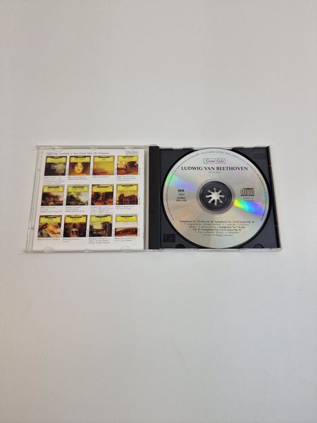 galleryimage 3