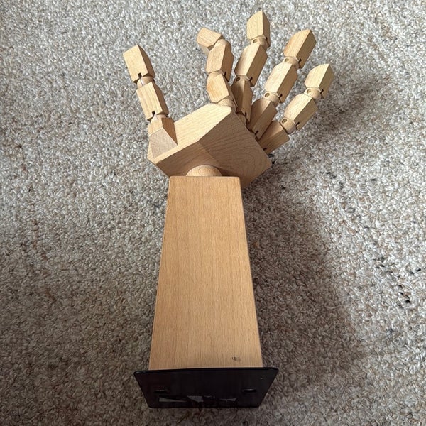galleryimage 3