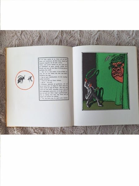 galleryimage 3
