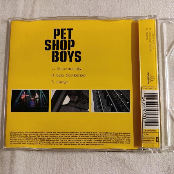 galleryimage 2 zoomed in