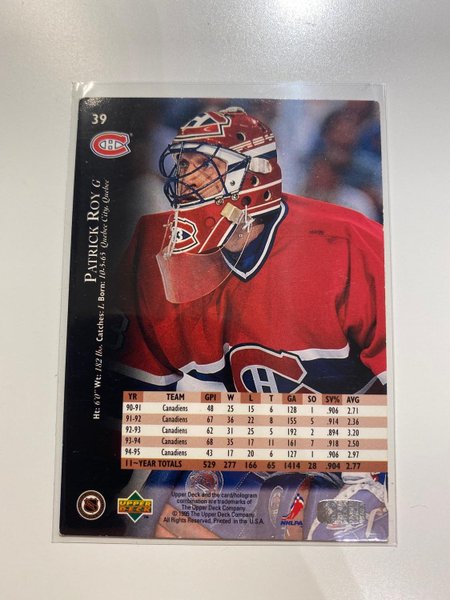 galleryimage 2 zoomed in