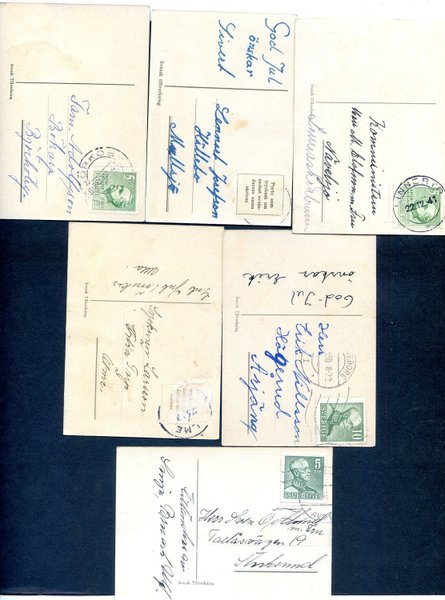 galleryimage 2 zoomed in