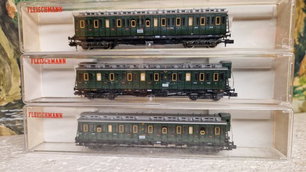 galleryimage 2