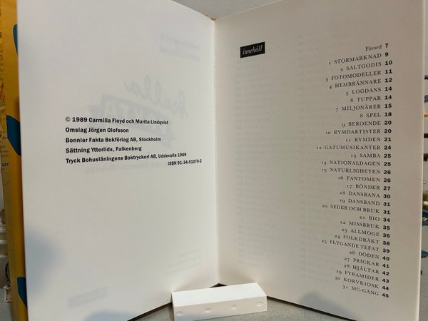 galleryimage 2