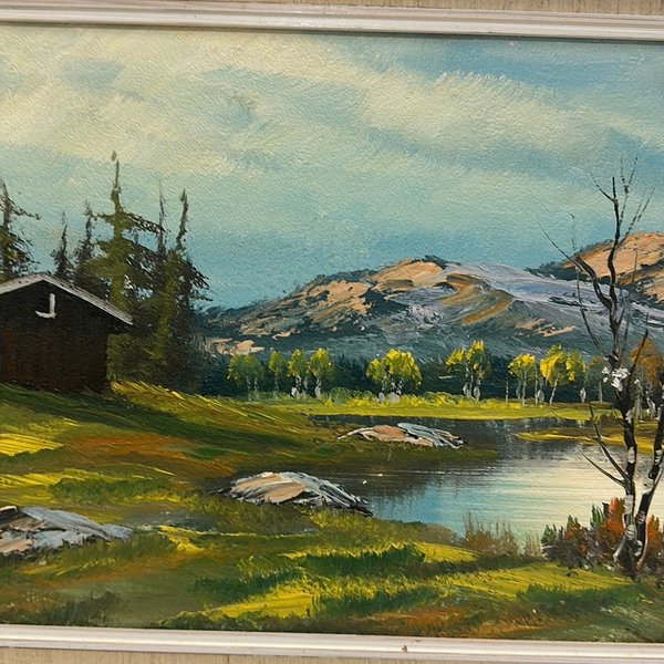 galleryimage 3