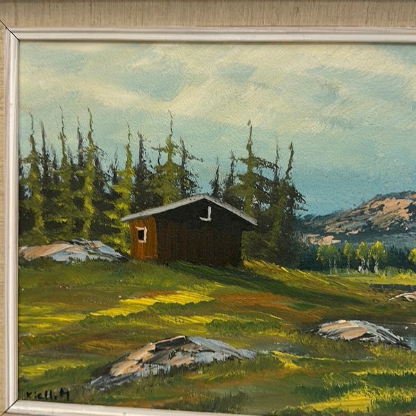galleryimage 2