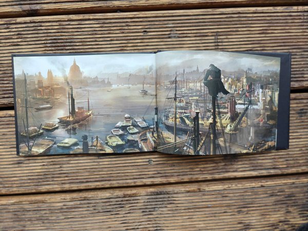 galleryimage 3