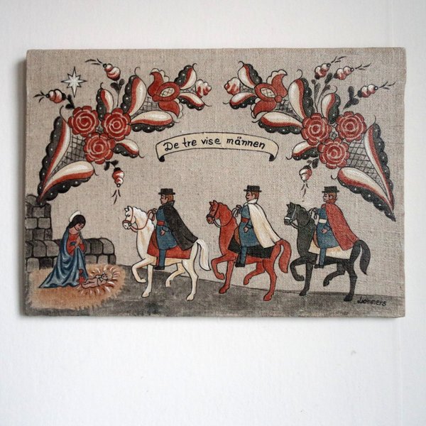 galleryimage 2