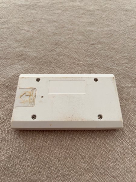 galleryimage 2