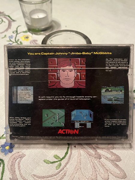 galleryimage 2