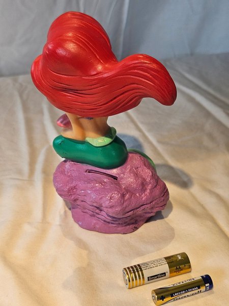 galleryimage 2