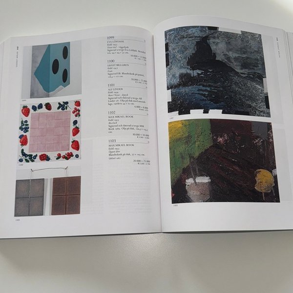 galleryimage 3
