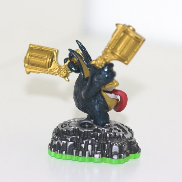 galleryimage 3