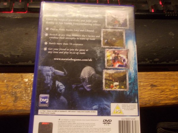 galleryimage 2 zoomed in