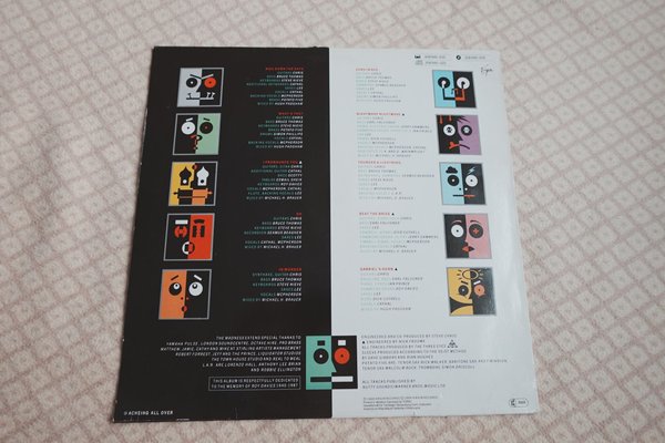 galleryimage 2 zoomed in