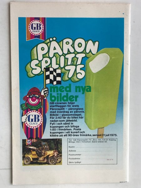 galleryimage 2 zoomed in