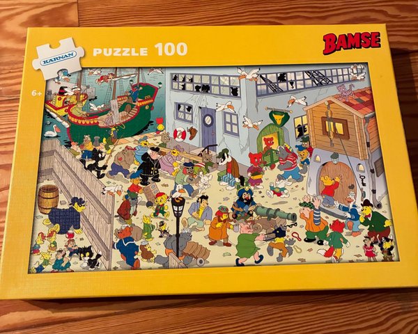 galleryimage 2 zoomed in