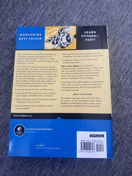 galleryimage 2 zoomed in