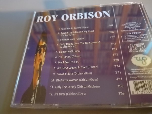 galleryimage 2 zoomed in