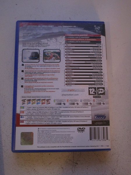 galleryimage 2