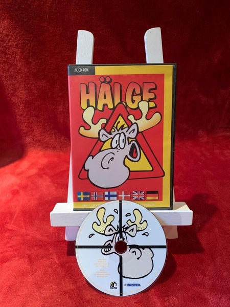 galleryimage 2