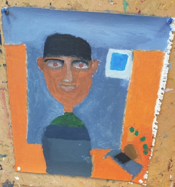 galleryimage 2
