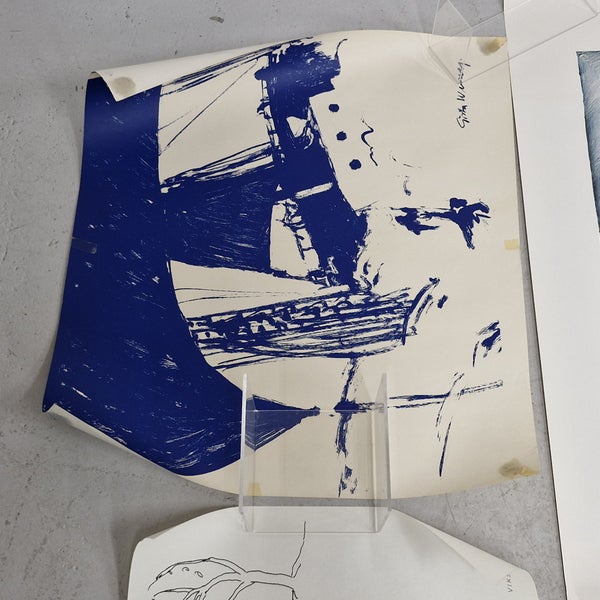 galleryimage 2