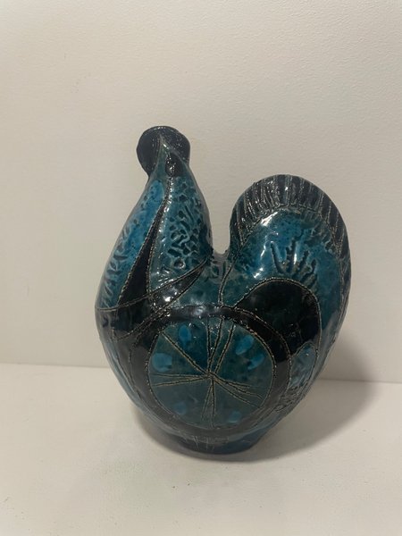 galleryimage 3