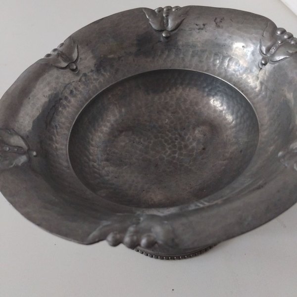 galleryimage 2
