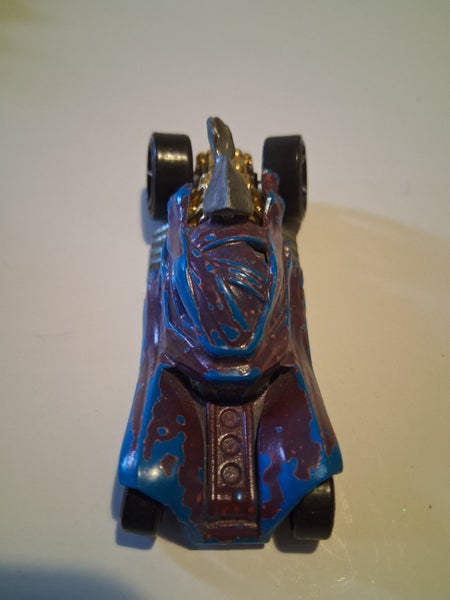 galleryimage 2