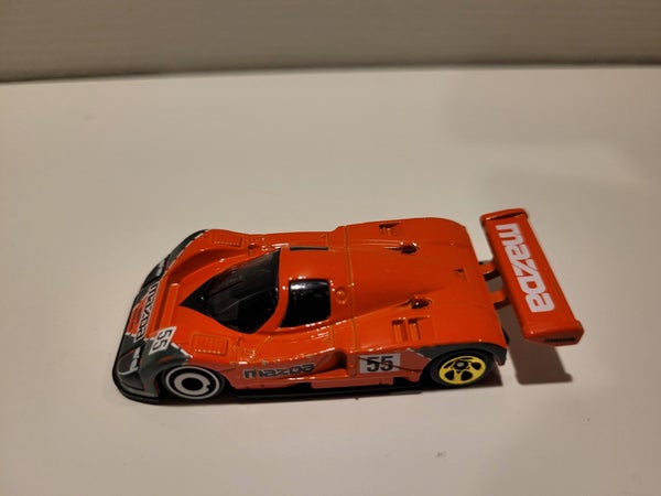 galleryimage 3