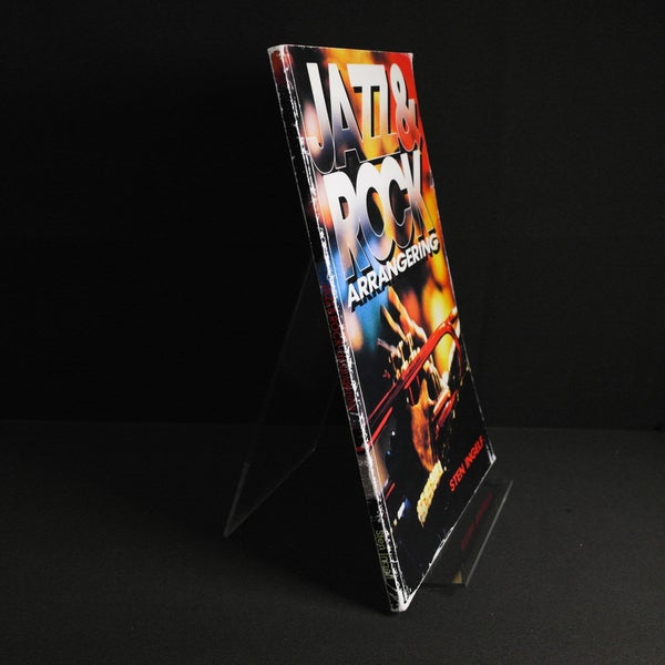 galleryimage 3