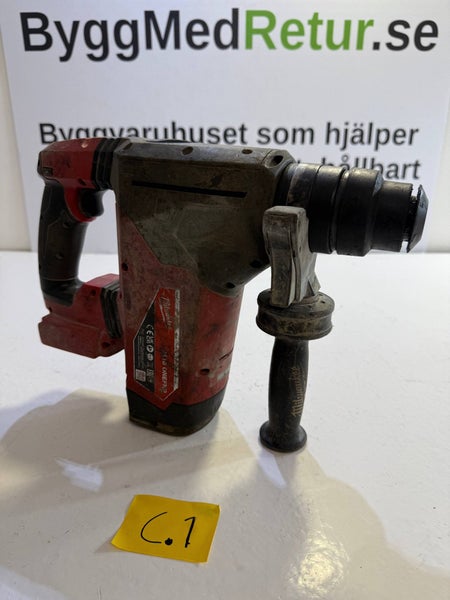 galleryimage 2