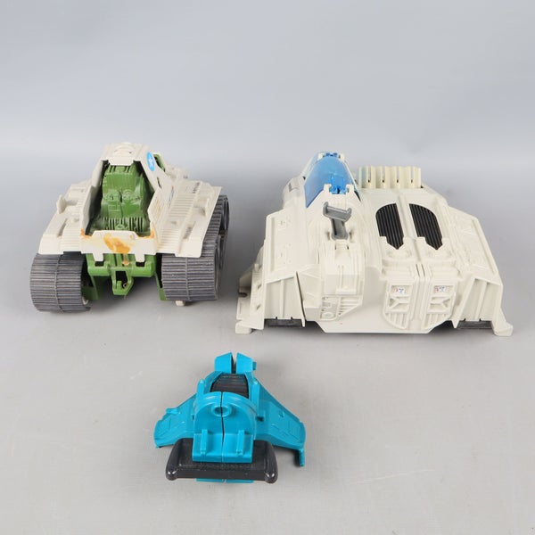 galleryimage 3