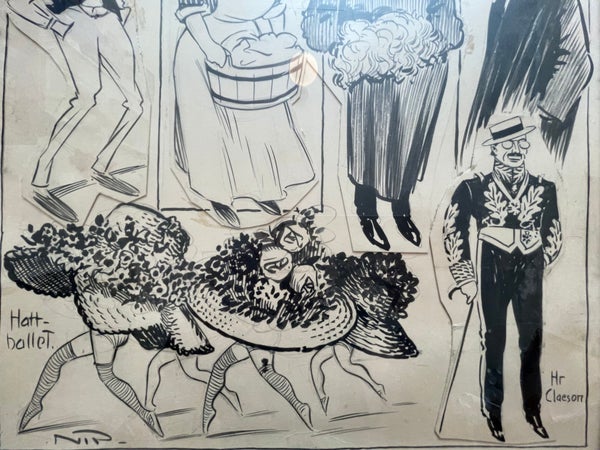 galleryimage 3