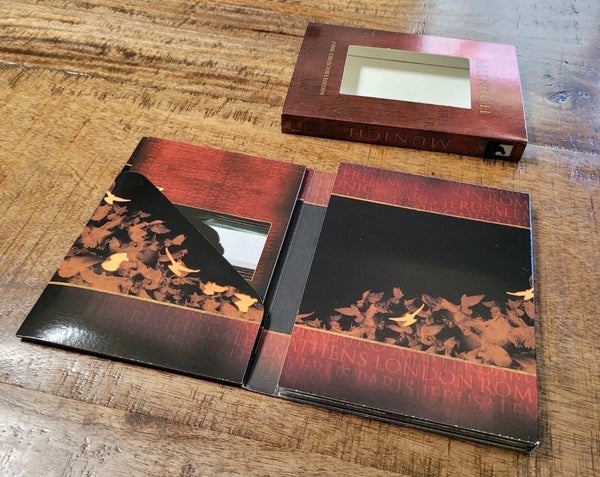 galleryimage 3