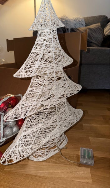 galleryimage 3
