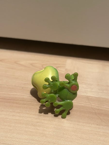 galleryimage 3