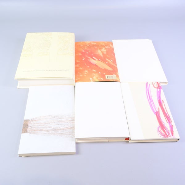 galleryimage 3