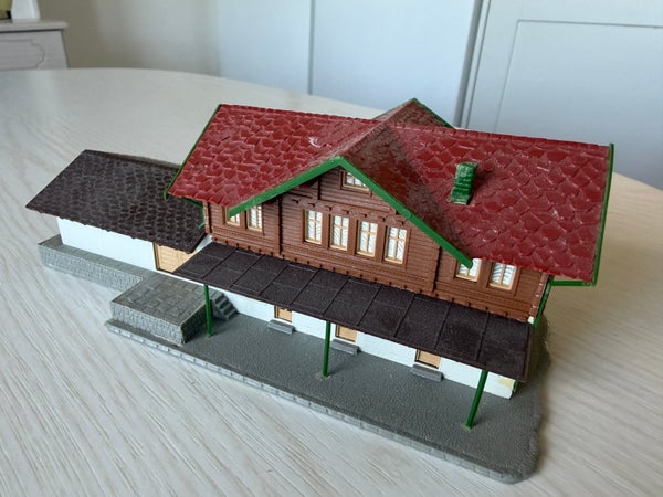 galleryimage 3