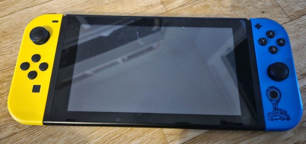 galleryimage 3