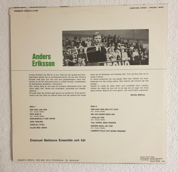 galleryimage 2 zoomed in