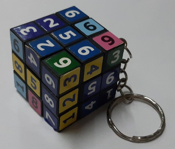 galleryimage 2