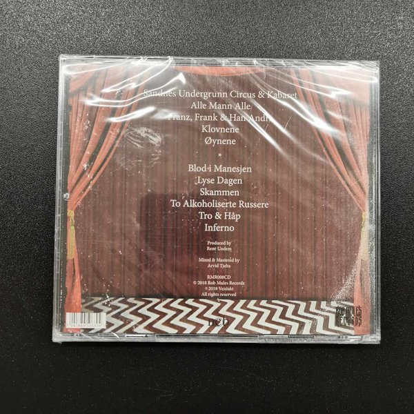 galleryimage 2 zoomed in