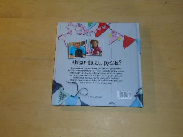 galleryimage 2
