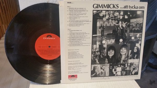 galleryimage 2 zoomed in