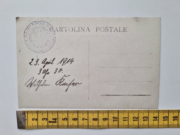 galleryimage 2 zoomed in