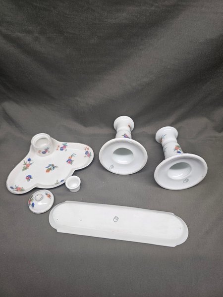 galleryimage 2